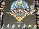 ALL THIS AND WORLD WAR II SOUNDTRACK LP - VARIOUS - SEALED  2LP BEATLES F/S