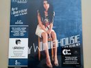Amy Winehouse - Back to Black (Deluxe Edition)(Half-Speed Master) Sealed New 2LP