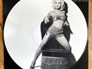 MADONNA : DEEPER AND DEEPER - 12