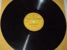 Country 78 JIM REEVES 1st Record Chickenhearted MACY'S Recordings 132 Houston TX