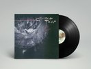 Cocteau Twins Treasure 180 Gram Vinyl LP [New & Sealed]