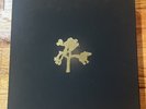 U2 - THE JOSHUA TREE - 30th Anniversary Super Deluxe 7-LP Vinyl Box Set