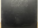 AC/DC - BACK IN BLACK - 180-GRAM VINYL LP  