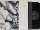 Cocteau Twins LP 