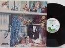 Brian Eno LP 