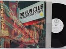 Gun Club LP 