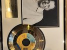 Frank Sinatra 