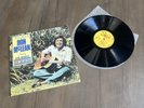 The Very Best Of Don McLean, Vinyl LP, EX/NM United Artists Records (UAG 30314)