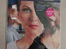 Nautilus SuperDisc  Styx ‎– Pieces Of Eight1  /2 Speed Audiophile LP  * Sealed *