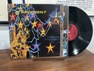 Pavement - Terror Twilight - Vinyl LP - 1999 - Matador - First Press - Shrink