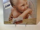 Van Halen NEAR MINT 1984 Vinyl LP  Featuring JUMP