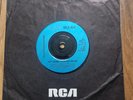 Oliver Cheatham Vinyl Single Get Down Saturday Night Rare Northern Soul