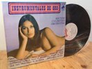 SOUNDS UNLIMITED ORCHESTRA * 1979 NM/MINT SHRINK MEXICO LP Cheesecake