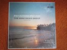 Far Across the Sea by Gene Rains Group LP vinyl exotica instrumentals Fine