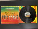 ROCKERS FILM SOUNDTRACK 12