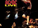 Ac/dc Live (2 Lp Collector's Edition) Vinyl