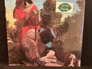 JJ Cale naturally sealed new vinyl record LP album 1971 shrink SW – 8908