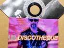 U2 DISCOTHEQUE  7