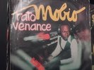 AFRO LP Rato Mobio Venance – Djaitain Discogram – DISCO 005