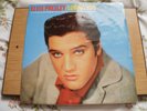 Elvis Presley  10