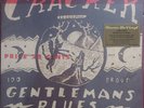 Cracker - Gentleman's Blues Vinyl, LP, Album
