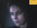 Agnes Obel Myopia LP vinyl Europe Blue Note 2020 blue vinyl LP still sealed with
