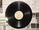 Columbia Test Pressing - 78 RPM - I Wonder Why - Ada Jones - Henry Burr