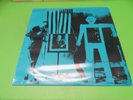 Bauhaus ‎ Telegram Sam - 1980 Single 12
