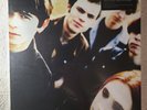 Slowdive - Souvlaki, Vinyl LP Record