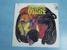 The Other Half - US/68 - Acta Records ‎– A 38004 - NM