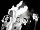 Hole Celebrity Skin 180GR. INSERT NEAR MINT Music On Vinyl Vinyl LP