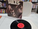 Miles Davis - Live at the Plugged Nickel 2LP - Columbia C2 38266 (1982)