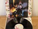Prince and the Revolution  Purple Rain Vinyl  LP  Original