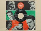 Elvis Presley   One Night / I Got Stung   *Rare* 1959 France 7