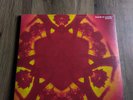 Geogaddi [3-Lp] by Boards of Canada (Record, 2013) - New - Mint - Warp Records