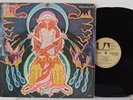 Hawkwind 2xLP 