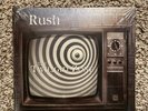 RUSH - Twilight Zone  Sealed 7” vinyl ***RARE***  Limited To 1000 Copies