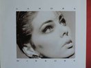 Sandra Mirrors LP Album Vinyl Schallplatte 0107