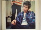 Bob Dylan Highway 61 Revisited LP UK Mono CBS BPG 6572 1965