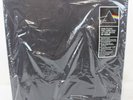 Pink Floyd - The Dark Side Of The Moon 50th Anniversary CD Vinyl Bluray Box Set