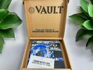 NEW Third Man Records Vault #60 Jack White / Witch / Dinosaur Jr / Mudhoney Live