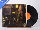 David Bowie The Rise And Fall Of Ziggy Stardust And The Spiders From Mars LP