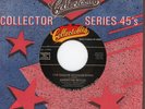 BRENTON WOOD - The Oogum Boogum Song / Gimme Sign - Collectables 45 - Soul - NM