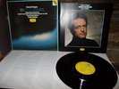 WAGNER Tristan und Isolde   Price Kollo Fischer-Dieskau Kleiber / DG Germany LPs
