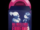 Arcane Season 2 Soundtrack Stromae Apple - My Best Enemy 7