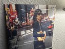 PJ Harvey Stories From The City Stories From The Sea Vinyl Sealed