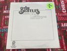 The Beatles Sealed Lp Record 1st LIVE RECORDINGS VOLUME ONE 1979