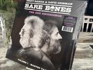 Jerry Garcia & David Grisman - Bare Bones: Volume I [Purple Blast Vinyl 2LP] NEW