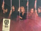 The Runaways - Queens Of Noise LP - Joan Jett - Vinyl Album - SEALED NEW RECORD
