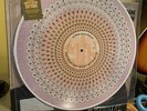 Kacey Musgraves-Same Trailer Different Park (10th Anniv) ZOETROPE Vinyl LP New